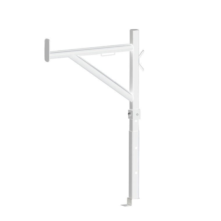 Westin 57-9003 Commercial Ladder Rack