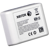 Xerox 497K16750 Wireless Network Adapter