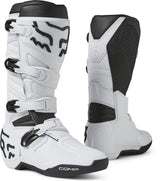 Fox Racing Unisex-Adult Comp Motocross Boots
