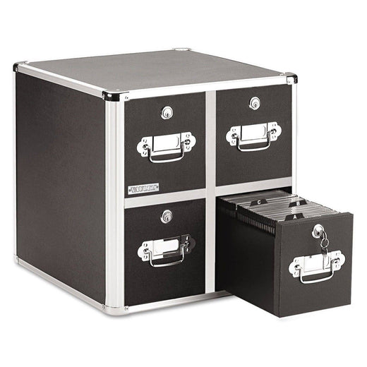 Storage & Organization