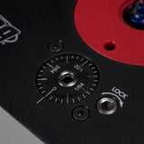 Kreg PRS5000 Precision Router Lift